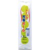 Toilet Aroma Ball 7.1 oz (200 g)
