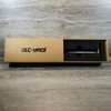 Yaqi Tile Stainless Steel DE Safety Razor