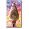 Murai Household Goods Beige, One Size Fits Most, beige