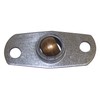 Crown Automotive 52078134 Shift Bearing