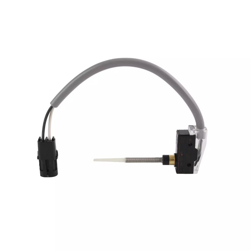 JDMSPEED Clutch Switch 1604996 For Peterbilt 16-04344 Switch 16-04996