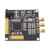 DDS Signal Generator Module 1GSPS Sampling Rate Signal Source Module