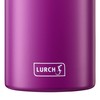 Lurch Thermal Bottle for Hot and Cold Drinks Made of