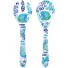 Les Jardins de la Comtesse - Melamine Salad Servers -