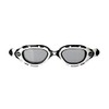Zoggs Original Predator Flex Photochromic Lens Adult Goggles