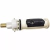 wh-autopart Replacement for Moen 1222 Shower Cartridge Posi-Temp Pressure Balanced