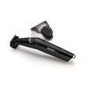 BaByliss MEN Pro Bartstoppel und Barttrimmer
