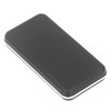 Digital Pocket Scale High Accuracy Portable Safe Reliable Mini Pocket