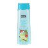 BODY-X E.Weekend Shower Gel 500 ml