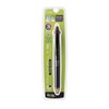 PILOT Multi Color Ballpoint Pen FriXion Ball 3 Slim 0.5mm
