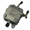 New Fuel Pump 403901200 Replacement for Ski-Doo MXZ Summit Formula