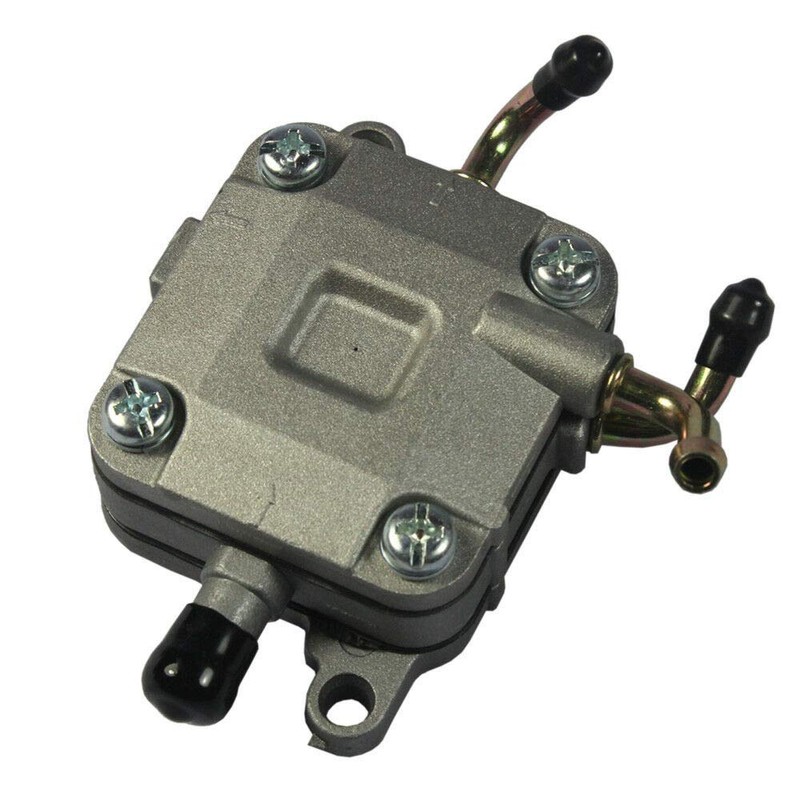 New Fuel Pump 403901200 Replacement for Ski-Doo MXZ Summit Formula