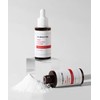 Malcolm Night Repair Pore Ampoule 30ml