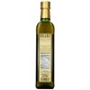 Napoleon Organic Extra Virgin Olive Oil, 16.9 oz