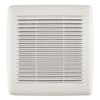 Broan-NuTone FGR300 Replacement Grille Cover for Roomside Series Bathroom Ventilation