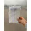 NONE Mesh Filter Bag - Herbal Extraction Delta Separations -