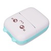 Mini Printer Portable Pocket Mini Wireless Self Adhesive Thermal Printer