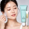 Shard Melacare Shard Dark Spot Pack Peel Cream Jung Sun-hee Oh Yoon-ah / 샤르드 멜라케어 샤르드기미팩 필 크림 정선희 오윤아