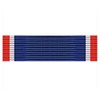 Ribbon Unit: Army Distinguished Service Cross