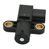 Engine Crank Crankshaft Position Sensor Compatible with Nissan I30 Maxima