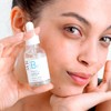 SVR B3 Ampoule Hydra Srum Hidratante Reparador Anti-Edad con Vitamina