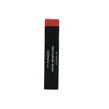 Mac Lipglass PRRR 3.1 ML / 0.10 US fl oz