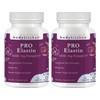 Body Kitchen Pro-Elastin, 1000 mg Elastin Supplement, Help Reduce Signs