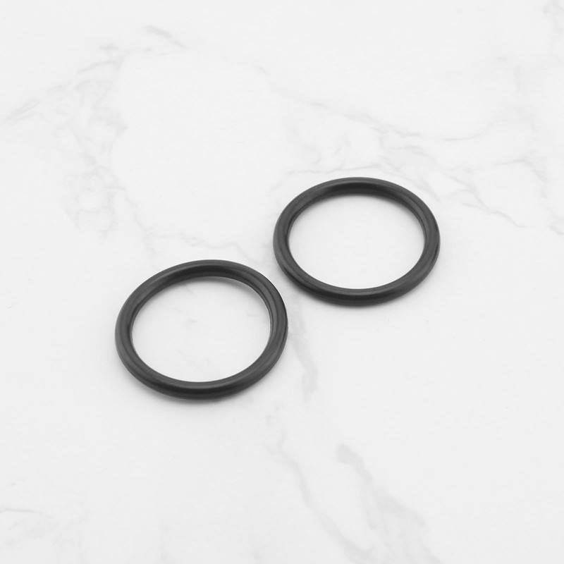 SG Store Pack of 6 O Rings for Spa Hot