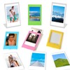 KIKIGOAL Instant Mini 12 Accessories Compatible with Instax Mini 12,Includes