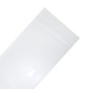 DSC Anti Scuff Bat Tape Extra Tek Protection Tape
