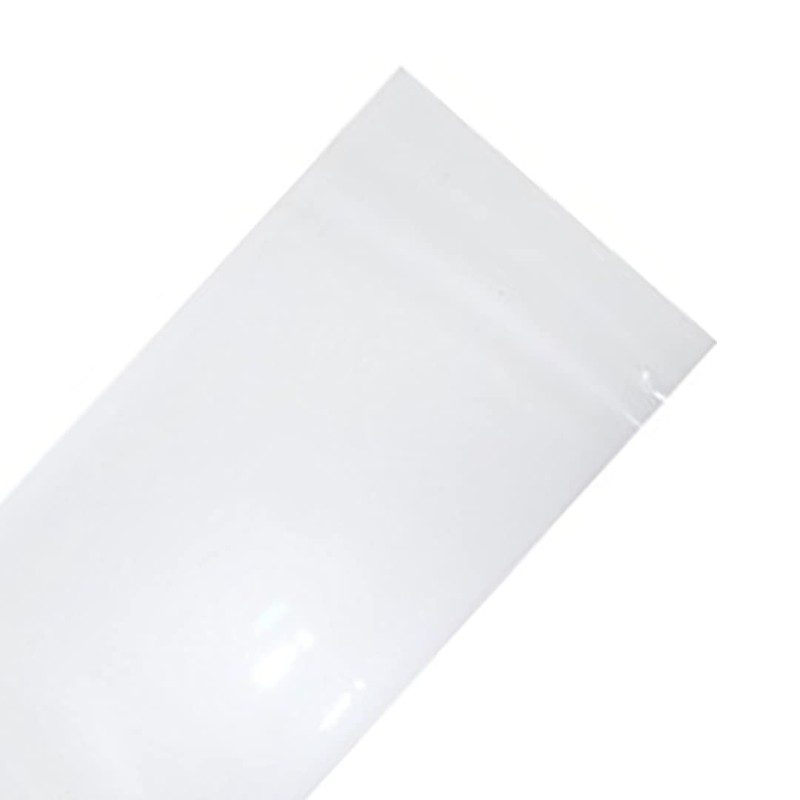 DSC Anti Scuff Bat Tape Extra Tek Protection Tape