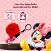 Air-Val Minnie Gift Set of 3