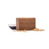 YAMUNA NATURAL BEAUTY Natural Soap Natural Cosmetics from Hungary Cold