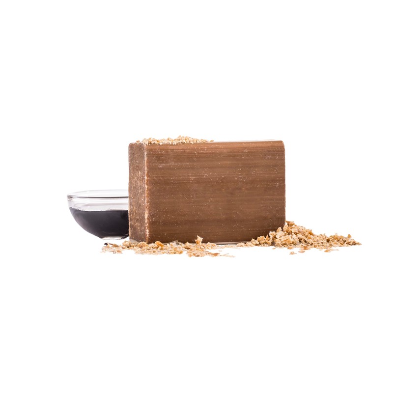 YAMUNA NATURAL BEAUTY Natural Soap Natural Cosmetics from Hungary Cold