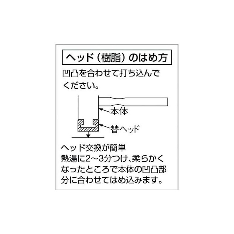 70-1/4(H7014)