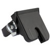 AUTOKAY Rear Trunk Bootlid Liftgate Tailgate Lock Latch Actuator for