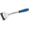 Draper 17158 Professional Soft Grip Scraper