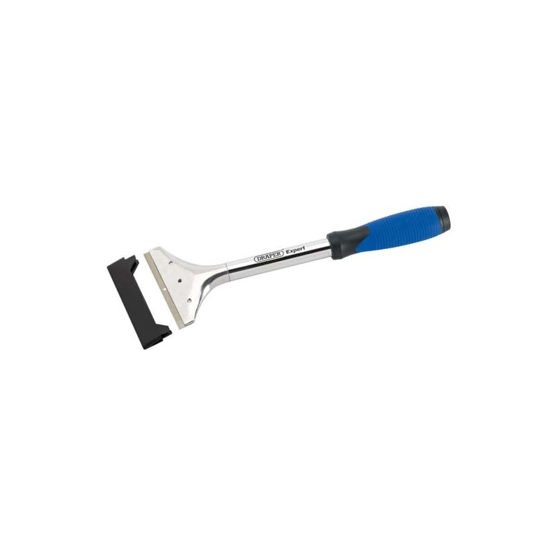 Draper 17158 Professional Soft Grip Scraper