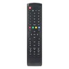 SRT24HC3023 New Replacement Remote Control Work for Strong HD LED