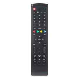 SRT24HC3023 New Replacement Remote Control Work for Strong HD LED TV Smart TV SRT24HC3023