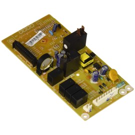 EBR67471706 - Pcb assembly