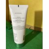 Dr.Brandt Skin Care DR. BRANDT FACIAL CLEANSER NewSealed MadeInUSA 3.5