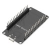ESP32 Development Board Wireless WiFi+Bluetooth Dual Core Module for IOT