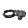 36V 48V 250W Electric Bike Conversion Kit Motor Controller Thumb