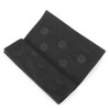 Portable Magnetic Pad Mag Pad Working Tool Storage Mat Auto