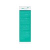 Neofollics Beard Growth Promoter Roller | Activates and Stimulates Beard