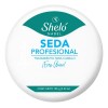 Kit Bifasico Esp. Cabello Seco, Seda Profesional Shelo Nabel