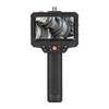 Endoscope Camera 4.3 Inch HD 1080P Inspection Snake Camera with