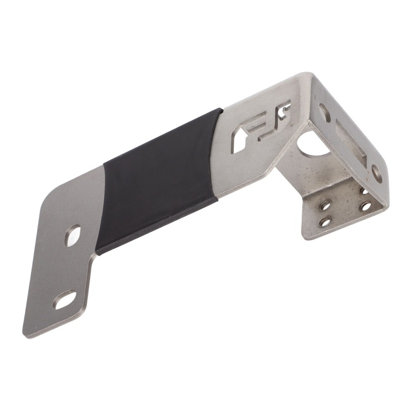 Car Antenna Bracket Stainless Steel Anti Theft Vehicle Mobile Radio