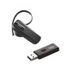 Go 660 Extreme USB Multiuse Bluetooth Headset. Connectivity: Mobile and